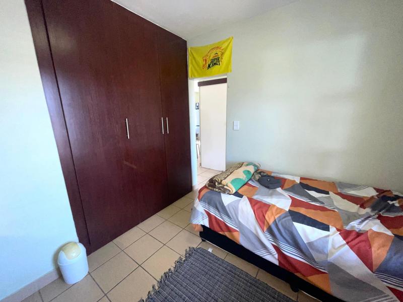 2 Bedroom Property for Sale in Die Bult North West